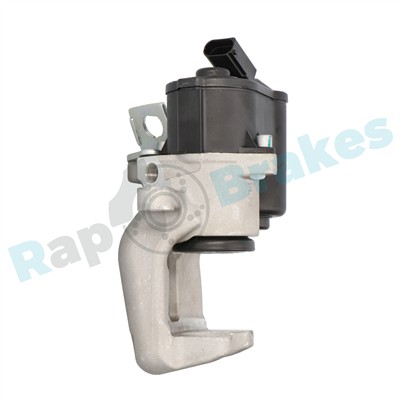 RAP BRAKES R-K0594 EAN: 5902701082475.