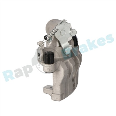 RAP BRAKES R-K0602 EAN: 5907714139581.