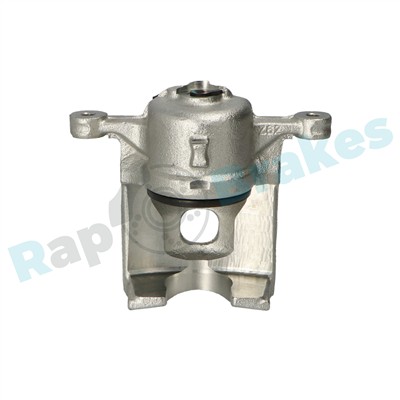 RAP BRAKES R-K0792 EAN: 5902701094676.