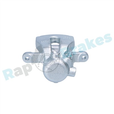 RAP BRAKES R-K0935 EAN: 5906125621432.