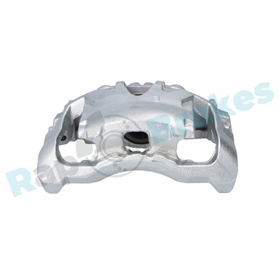 RAP BRAKES R-K0963 EAN: 5906125621715.