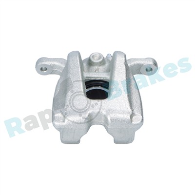 RAP BRAKES R-K1006 EAN: 5906125622149.