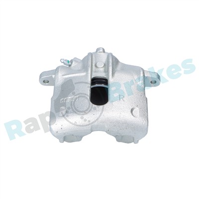 RAP BRAKES R-K1028 EAN: 5906125622361.