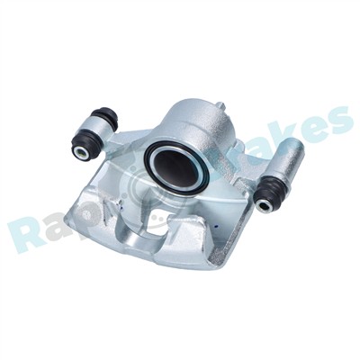 RAP BRAKES R-K1075 EAN: 5906125633923.