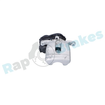 RAP BRAKES R-K1091