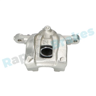 RAP BRAKES R-K1097 EAN: 5906125643755.