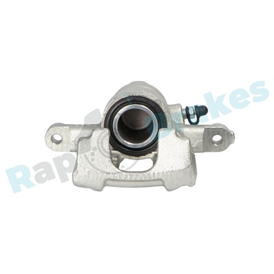 RAP BRAKES R-K1097 EAN: 5906125643755.