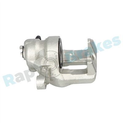 RAP BRAKES R-K1097 EAN: 5906125643755.