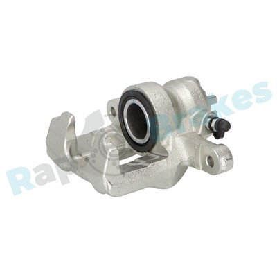 RAP BRAKES R-K1097 EAN: 5906125643755.