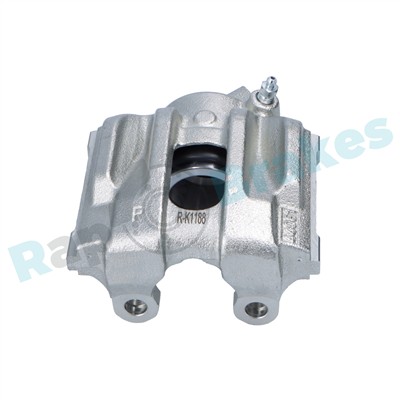 RAP BRAKES R-K1188 EAN: 5906125650661.