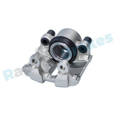 RAP BRAKES R-K1188 EAN: 5906125650661.