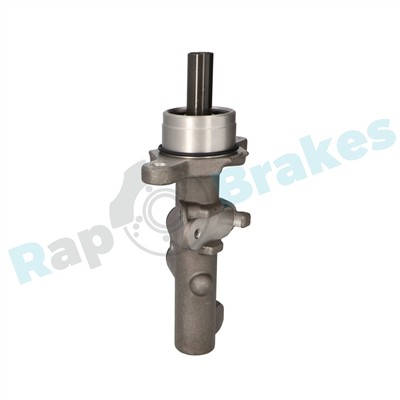 RAP BRAKES R-M0223 EAN: 5902701084776.