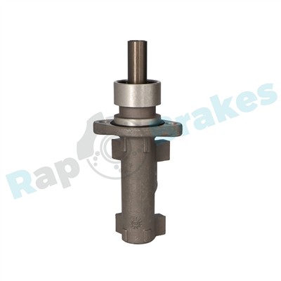 RAP BRAKES R-M0279 EAN: 5902701085339.