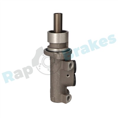 RAP BRAKES R-M0279 EAN: 5902701085339.