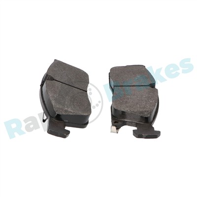 RAP BRAKES R-P0794 EAN: 5902701017934.