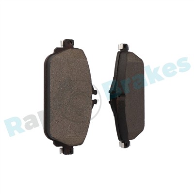 RAP BRAKES R-P0892 EAN: 5902701018917.