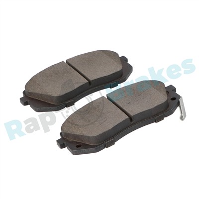 RAP BRAKES R-P1311 EAN: 5902701023102.