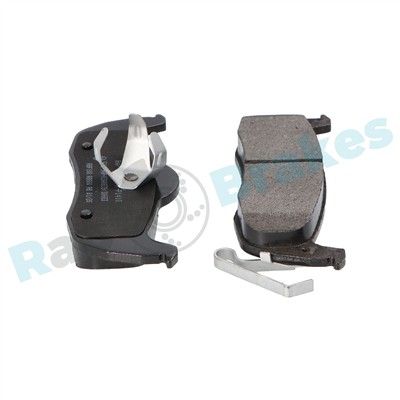 RAP BRAKES R-P1410 EAN: 5902701024093.