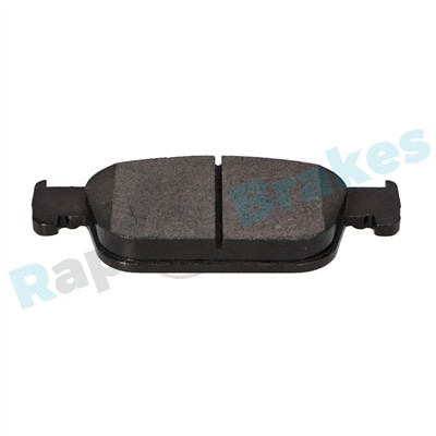 RAP BRAKES R-P1513 EAN: 5906125275512.