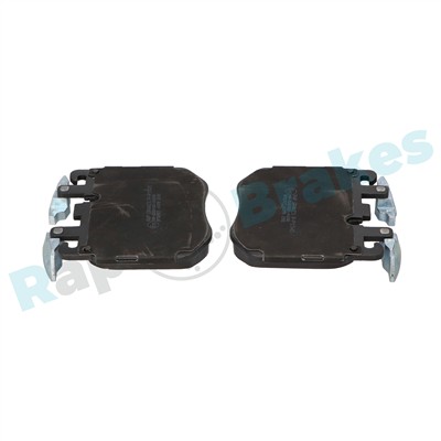 RAP BRAKES R-P1545 EAN: 5907714125812.