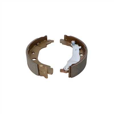 RAP BRAKES R-S0186 EAN: 5902701041656.