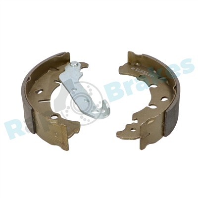 RAP BRAKES R-S0223 EAN: 5902701042028.