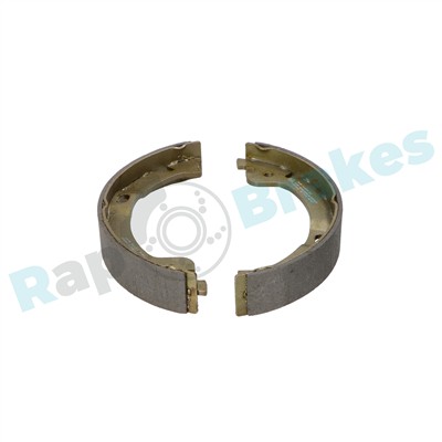 RAP BRAKES R-S0235 EAN: 5902701042141.