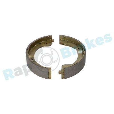 RAP BRAKES R-S0235 EAN: 5902701042141.