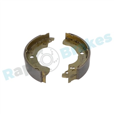 RAP BRAKES R-S0247 EAN: 5902701042264.