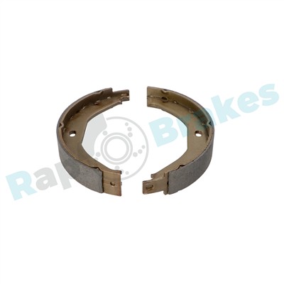 RAP BRAKES R-S0279 EAN: 5902701042585.