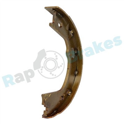 RAP BRAKES R-S0423 EAN: 5907714144790.