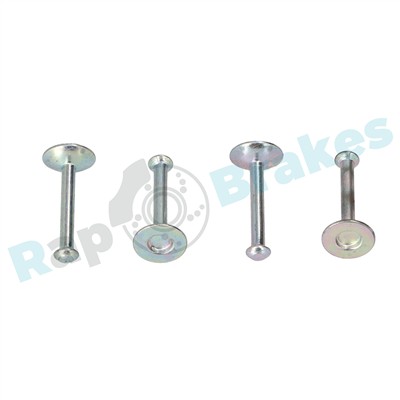 RAP BRAKES R-T0179 EAN: 5907714136610.