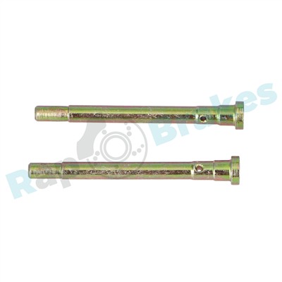 RAP BRAKES R-U0009 EAN: 5907714137150.