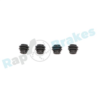 RAP BRAKES R-U0312 EAN: 5902701009243.