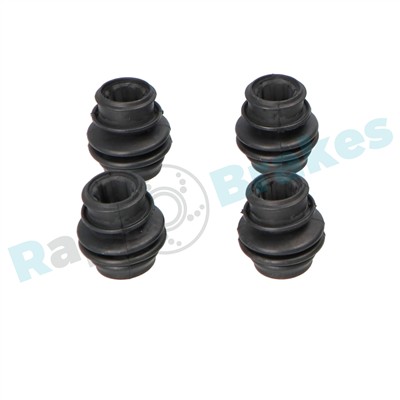 RAP BRAKES R-U0360 EAN: 5907714144196.