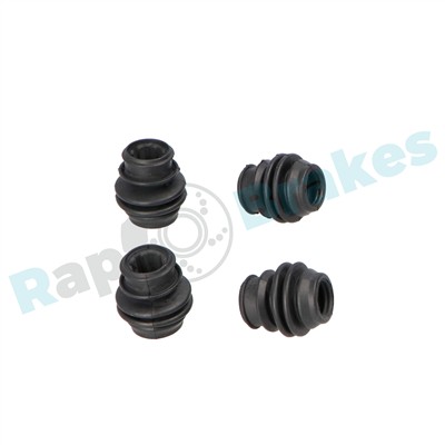 RAP BRAKES R-U0360 EAN: 5907714144196.