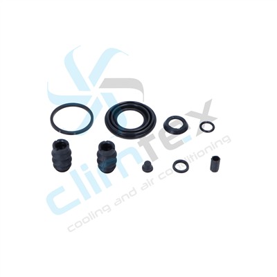 RAP BRAKES R-Z0012 EAN: 5906125666044.