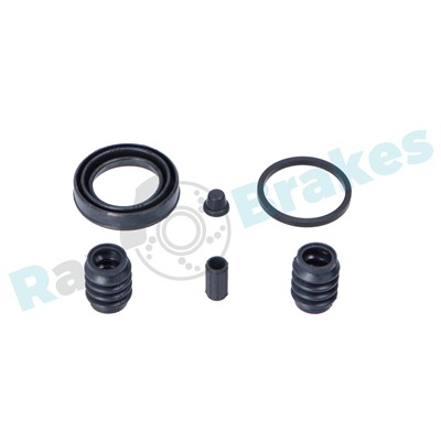 RAP BRAKES R-Z0109 EAN: 5906125667010.