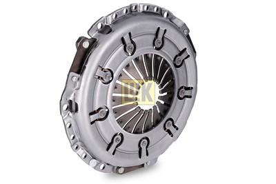 LuK 123 0253 10 EAN: 4005108384010.