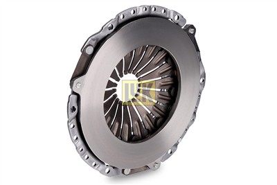 LuK 123 0253 10 EAN: 4005108384010.