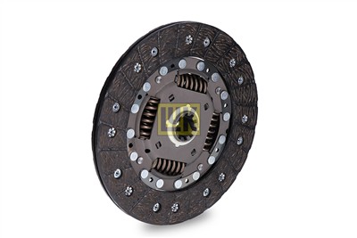 LuK 322 0052 18 EAN: 4005108063922.