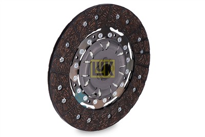 LuK 324 0302 10 EAN: 4005108265012.