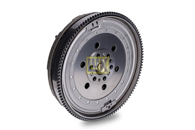 LuK 415 0389 10 EAN: 4005108544988.