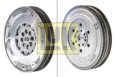LuK 415 0408 10 EAN: 4005108544247.