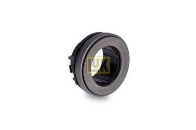 LuK 500 0321 10 EAN: 4005108053312.