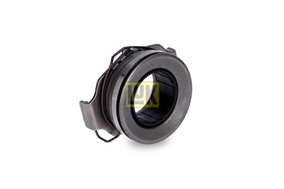 LuK 500 0695 10 EAN: 4014870138639.