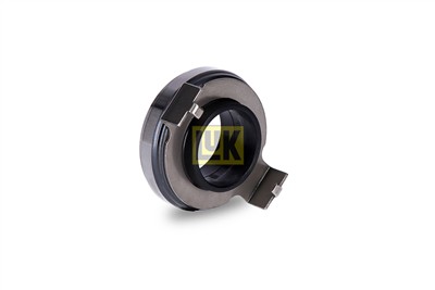 LuK 500 1200 10 EAN: 4005108580870.