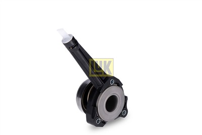 LuK 510 0025 11 EAN: 4005108317421.