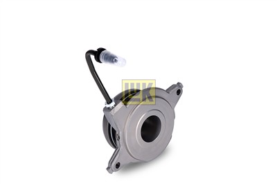 LuK 510 0113 10 EAN: 4005108512406.