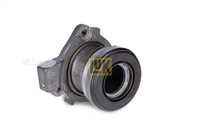 LuK 510 0183 10 EAN: 4005108829641.